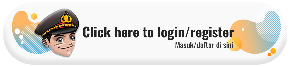 Login Image