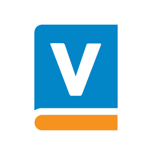 PETC Irregular Verbs